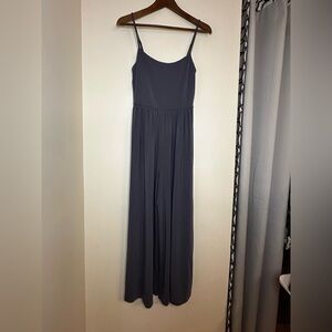 Wilfred Jumpsuit
